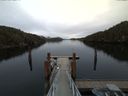 ./images/calvert/dock/20170310/dock20170310_170501.jpg