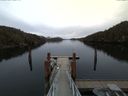 ./images/calvert/dock/20170310/dock20170310_171001.jpg