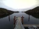 ./images/calvert/dock/20170310/dock20170310_171504.jpg