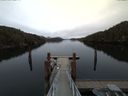 ./images/calvert/dock/20170310/dock20170310_172004.jpg