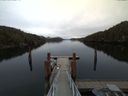 ./images/calvert/dock/20170310/dock20170310_172502.jpg