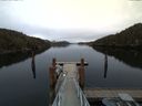 ./images/calvert/dock/20170310/dock20170310_173502.jpg