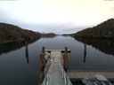 ./images/calvert/dock/20170310/dock20170310_174002.jpg