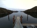./images/calvert/dock/20170310/dock20170310_174503.jpg