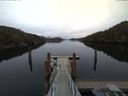 ./images/calvert/dock/20170310/dock20170310_175003.jpg