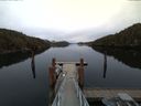 ./images/calvert/dock/20170310/dock20170310_175503.jpg