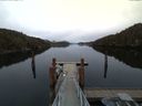 ./images/calvert/dock/20170310/dock20170310_180004.jpg