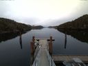 ./images/calvert/dock/20170310/dock20170310_180504.jpg