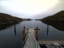 ./images/calvert/dock/20170310/dock20170310_181004.jpg