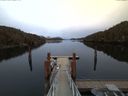 ./images/calvert/dock/20170310/dock20170310_181504.jpg