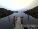 ./images/calvert/dock/20170310/dock20170310_182002.jpg