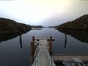 ./images/calvert/dock/20170310/dock20170310_182502.jpg