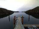 ./images/calvert/dock/20170310/dock20170310_183004.jpg