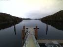 ./images/calvert/dock/20170310/dock20170310_183504.jpg