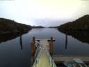 ./images/calvert/dock/20170310/dock20170310_184003.jpg