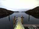 ./images/calvert/dock/20170310/dock20170310_184504.jpg