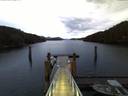 ./images/calvert/dock/20170311/dock20170311_064002.jpg