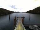 ./images/calvert/dock/20170311/dock20170311_064504.jpg