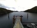 ./images/calvert/dock/20170311/dock20170311_065004.jpg
