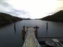 ./images/calvert/dock/20170311/dock20170311_065503.jpg