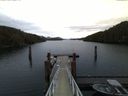 ./images/calvert/dock/20170311/dock20170311_070004.jpg
