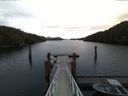 ./images/calvert/dock/20170311/dock20170311_070501.jpg