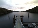 ./images/calvert/dock/20170311/dock20170311_071002.jpg