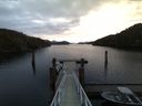 ./images/calvert/dock/20170311/dock20170311_071504.jpg