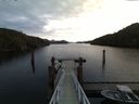 ./images/calvert/dock/20170311/dock20170311_072002.jpg