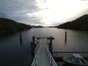 ./images/calvert/dock/20170311/dock20170311_072504.jpg