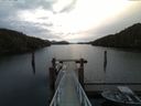 ./images/calvert/dock/20170311/dock20170311_073004.jpg