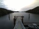 ./images/calvert/dock/20170311/dock20170311_073504.jpg