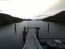 ./images/calvert/dock/20170311/dock20170311_074003.jpg