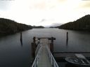 ./images/calvert/dock/20170311/dock20170311_074503.jpg