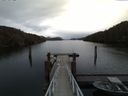 ./images/calvert/dock/20170311/dock20170311_075003.jpg