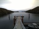 ./images/calvert/dock/20170311/dock20170311_075504.jpg