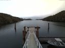 ./images/calvert/dock/20170311/dock20170311_080004.jpg