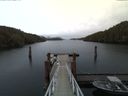 ./images/calvert/dock/20170311/dock20170311_080502.jpg