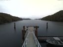 ./images/calvert/dock/20170311/dock20170311_081004.jpg