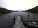 ./images/calvert/dock/20170311/dock20170311_081502.jpg