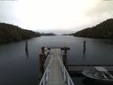 ./images/calvert/dock/20170311/dock20170311_082004.jpg
