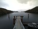 ./images/calvert/dock/20170311/dock20170311_082501.jpg