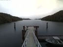 ./images/calvert/dock/20170311/dock20170311_083004.jpg