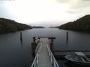 ./images/calvert/dock/20170311/dock20170311_083503.jpg