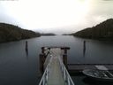 ./images/calvert/dock/20170311/dock20170311_084002.jpg