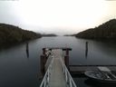 ./images/calvert/dock/20170311/dock20170311_084502.jpg