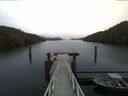 ./images/calvert/dock/20170311/dock20170311_085004.jpg