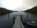 ./images/calvert/dock/20170311/dock20170311_085502.jpg
