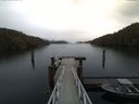 ./images/calvert/dock/20170311/dock20170311_090002.jpg