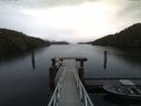 ./images/calvert/dock/20170311/dock20170311_090504.jpg